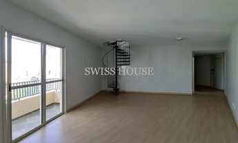 Imagem 4: Cobertura - Vila Itapura - Campinas