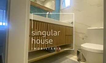 Imagem 5: Moema| 2 QQuartos