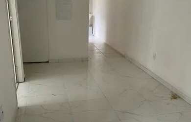 Imagem 3: Apartamento no Térreo Viva Vida - Tarumã