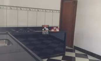 Imagem 2: Caraguatatuba - Casa Padrão - Perequê Mirim