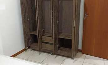 Imagem 4: Alugo kit Net a partir dia 04 maio