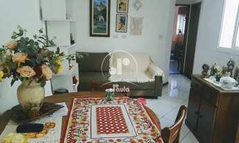 Imagem: Apartamento sem condomínio 42 m² a venda