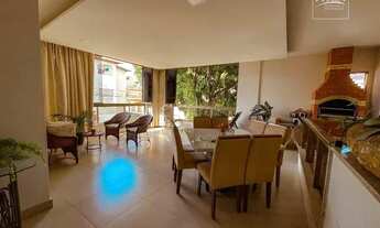 Imagem: Casa com 3 dormitórios à venda, 150 m²