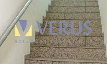 Imagem 6: Casa Comercial em Ótima Localização com 350m²