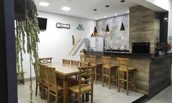 Imagem: Casa em Cond. Vilaggio Santa Laura