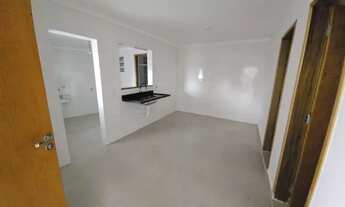 Imagem 7: LINDO APARTAMENTO NO BAIRRO DO LIMÃO!!!