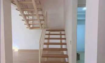 Imagem 3: Casa em Condomínio para Venda em Tamboré Santana de Parnaíba-SP