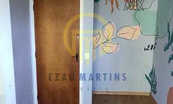 Imagem 2: APARTAMENTO 2 QUARTOS VISTA DE MANGUINHOS - OURIMAR - SERRA - ES