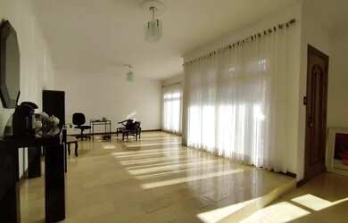 Imagem 6: Casa com 4 dormitórios à venda, 323 m² por R$ 900.000,00 - Jardim Atlântico - Florianópoli