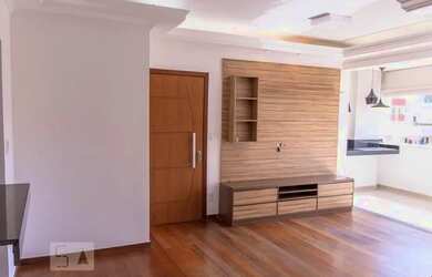 Imagem 3: Apartamento para Aluguel - Buritis , 3 Quartos, 110 m2