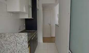 Imagem 2: Vendo Apartamento R$ 400.000,00