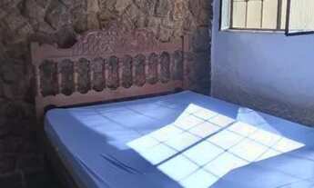 Imagem 5: Nova Iguaçu, Aluguel d kitinete