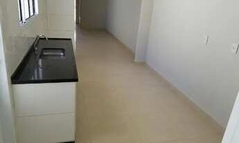 Imagem 6: Casa para alugar em São José do Rio Preto/SP