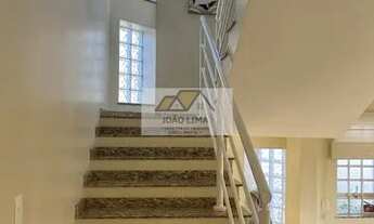 Imagem 7: Casa no Ibiti do Paço para Locação