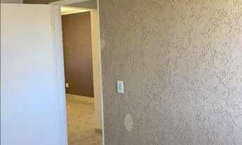 Imagem 3: Apartamento Morada da Serra - Pq. Residencial Eloy Chaves