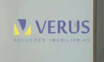 Imagem 3: Ampla Casa no Bairro Vila Operária