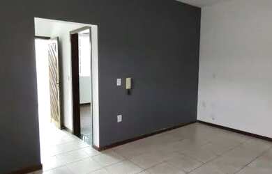 Imagem 5: Aluguel Residential / Home Belo Horizonte MG