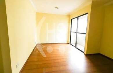 Imagem 2: Apartamento para aluguel, 2 quartos, 1 vaga, Centro - São Bernardo do Campo/SP