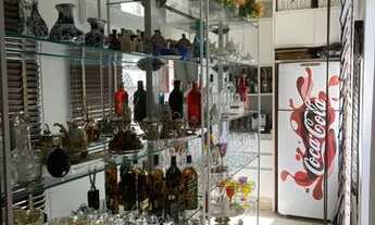 Imagem 6: Apartamento Locação Moema 182 m² 3 Dormitórios