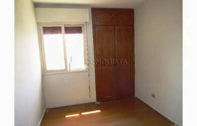 Imagem 5: Apartamento em São Paulo - Vila Clementino