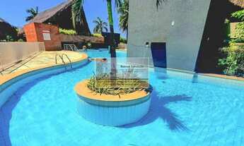 Imagem 3: Apartamento para venda no Itatiaia, Nova Parnamirim, 86m², 3/4 sendo 01 suíte e dep. R$3