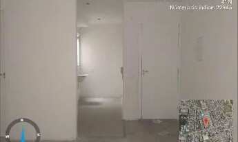 Imagem 3: PORTO ALEGRE - Apartamento Padrão - SARANDI