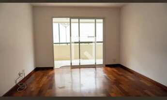 Imagem 3: Apartamento para Aluguel - Vila Clementino, 3 Quartos, 106 m2