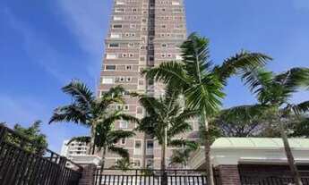 Imagem: Apartamento - Cambuí - Campinas