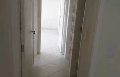 Imagem 3: Apartamento-À VENDA-Vila Valqueire-Rio de Janeiro-RJ