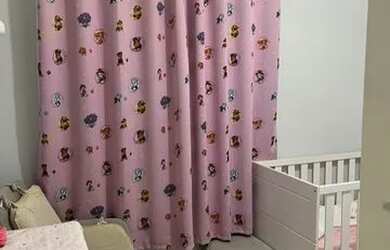 Imagem 6: Apartamento Itacorubi