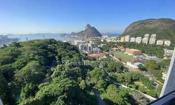 Imagem: Rio de Janeiro - Apartamento Padrão - Botafogo