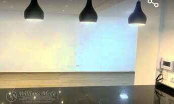 Imagem 7: Maravilhosa casa térrea a venda com 3 dormitórios sendo 2 suítes e 3 vagas na Vila Nova Ma