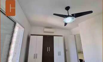 Imagem 6: SÃO PAULO - Apartamento Padrão - JARDIM PAULISTA