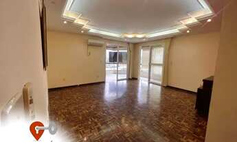 Imagem 5: Tramandaí - Apartamento Padrão - Centro