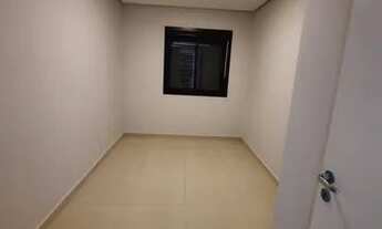 Imagem 7: Tramandaí - Casa Padrão - Zona Nova