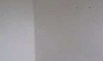 Imagem 4: Alugo Apartamento com 2 dormitórios