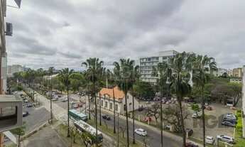 Imagem 2: Apartamento em Bom Fim