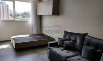 Imagem 6: Studio, apartamento de 1 quadras do Metro Santana