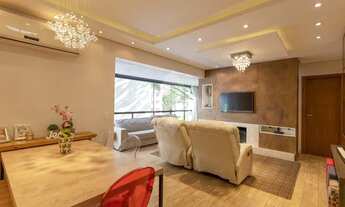 Imagem 4: PORTO ALEGRE - Apartamento Padrão - Petrópolis