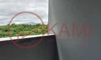 Imagem 3: Locação, Apto 1 dorm. Jd. Audir, Barueri