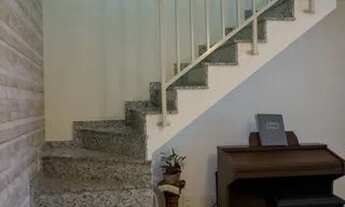 Imagem 7: Casa para Aluguel - Rudge Ramos, 3 Quartos, 193 m2