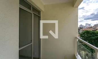 Imagem 6: Apartamento para Aluguel - Graça, 3 Quartos, 120 m2