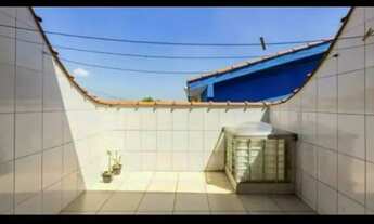 Imagem 7: Sobrado com 2 dormitórios à venda, 95 m²