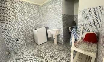 Imagem 5: Casa para Venda - 220,37m², 3 dormitórios, sendo 1 suites, 2 vagas - Ipanema