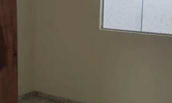 Imagem 4: Apartamento Cidade Nova 2/4