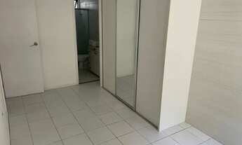 Imagem 6: 3/4 sendo 01 suíte, nascente, andar alto, área de lazer na cobertura