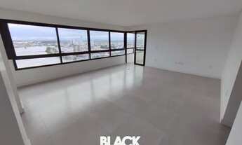 Imagem 4: Apartamento 3 dormitórios à venda Centro Torres/RS