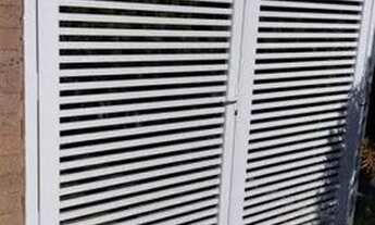 Imagem 1: Alugo Casa Casa com 3 dormitórios