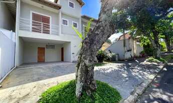 Imagem 2: Casa - Loteamento Caminhos de São Conrado (Sousas) - Campinas