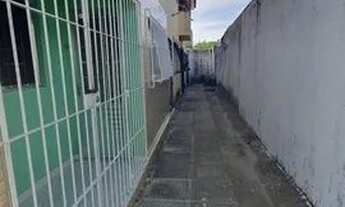 Imagem 4: Prive térreo, próximo de ônibus, em Pau Amarelo - Paulista - PE